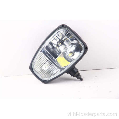 Đèn làm việc của bộ tải bánh xe cho foton sdlg xgma